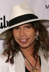 Steven Tyler photo